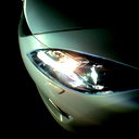 Федор Коваленко