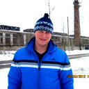 Андрей Литовченко