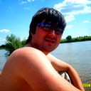 Александр Яковлев