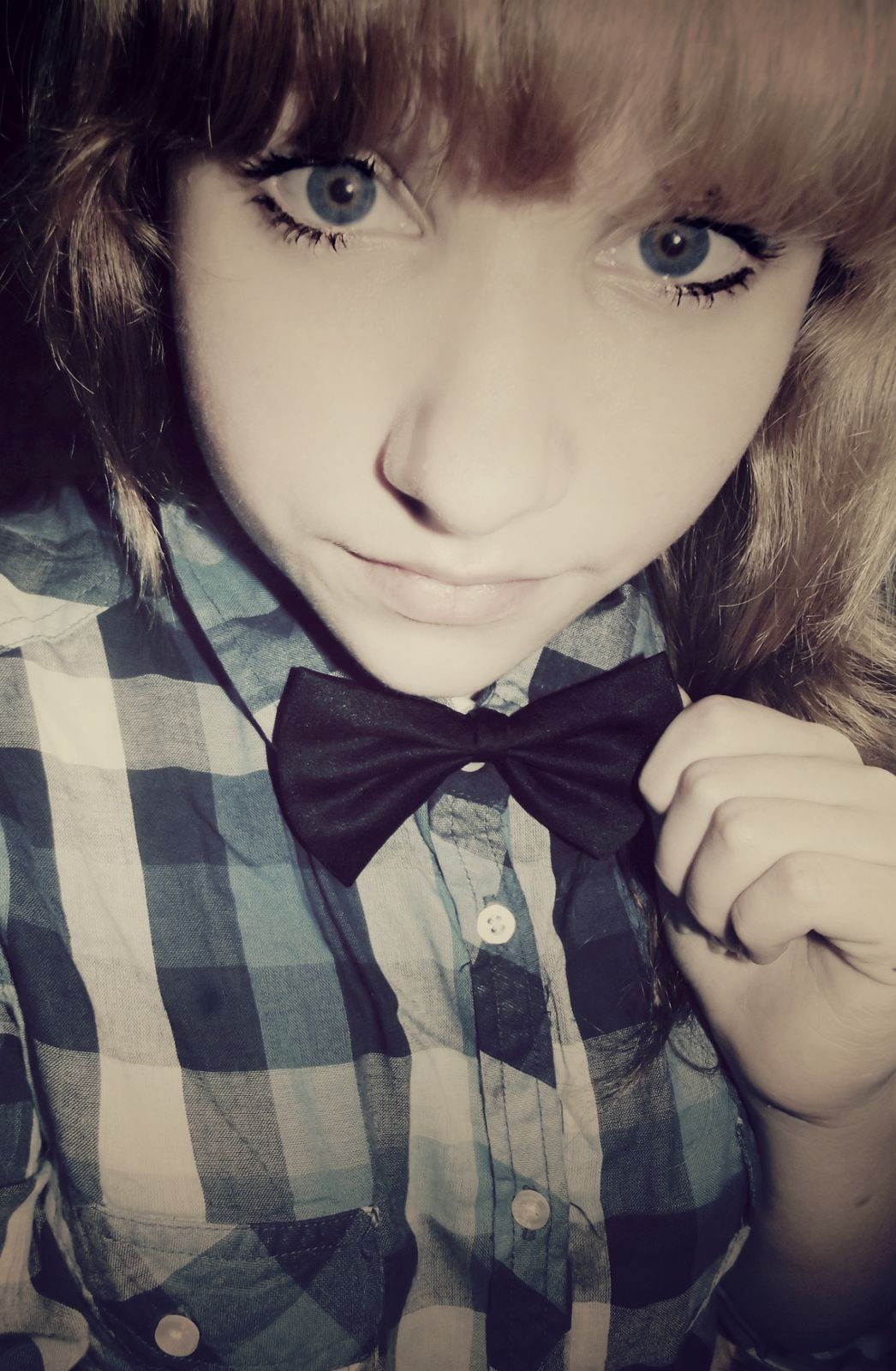 [Яжевика] ...