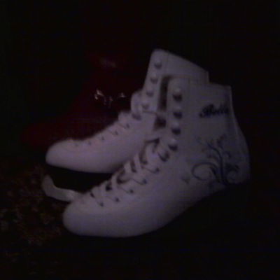 Виталия Козлова