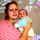 Анна Шель
