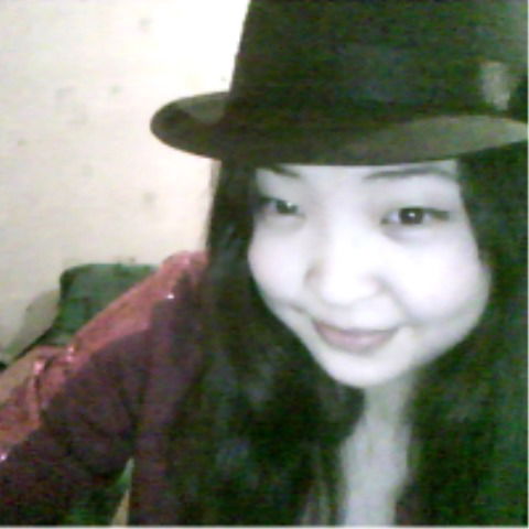 Бота Сагинаева