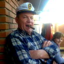 Peciul Oleg