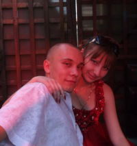 Ксения Александрова