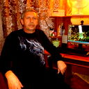 Анатолий Прохин