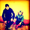 Erwok Batyrov