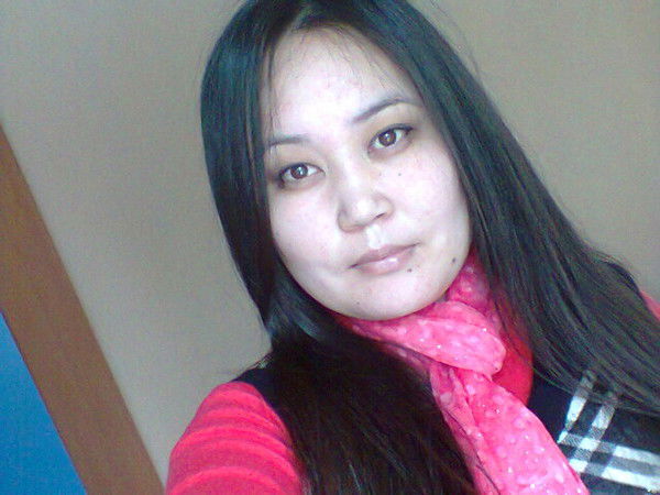 **майгул!!! Сыдыкова!!!**