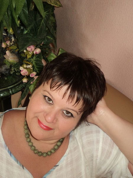 Лира Минина