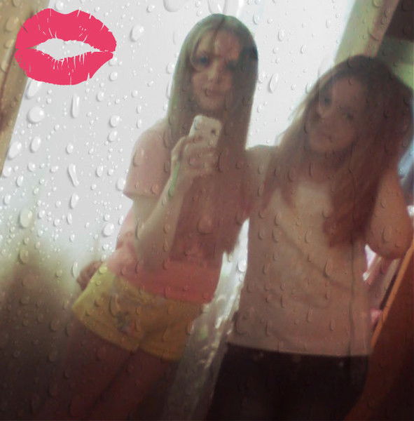 Настя Юрченко