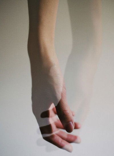 Людмила Чипигина