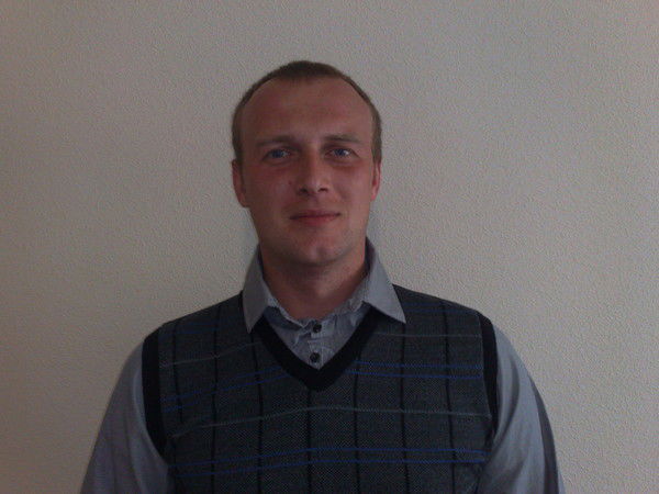 Александр Рыбак