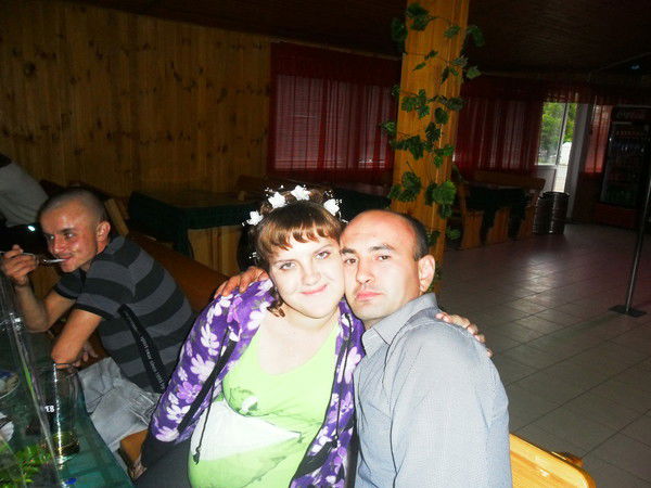 Марат Маняпов