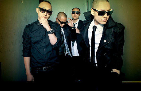 Дамир Исказиев