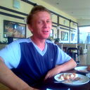 Николай Клюшников