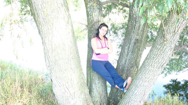 Линник Оксана