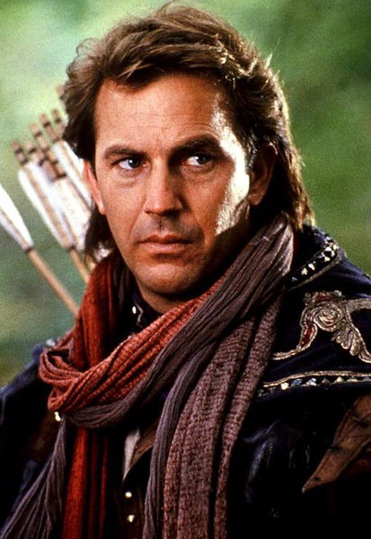 Александр Куликов