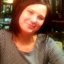 Валентина Овчинникова