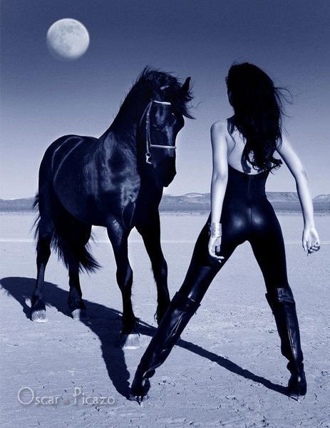 Юлия Матвеева