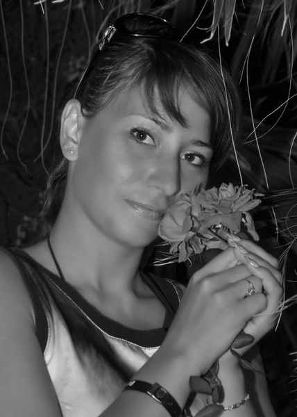 Екатерина Майфат