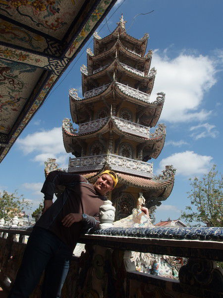 Велес Велес