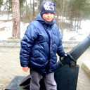 Степан Филин