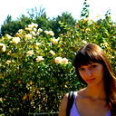 Анна Лукьянцева