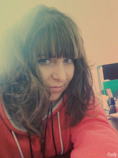 Наталья Гуржий