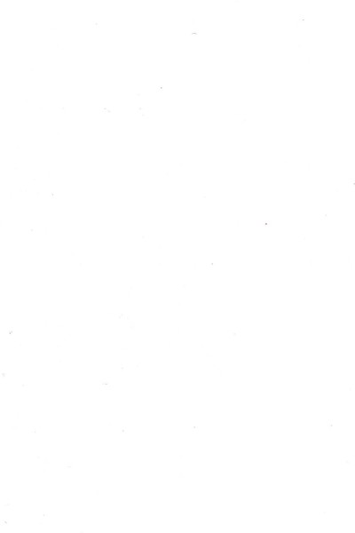 Владимир Симонов