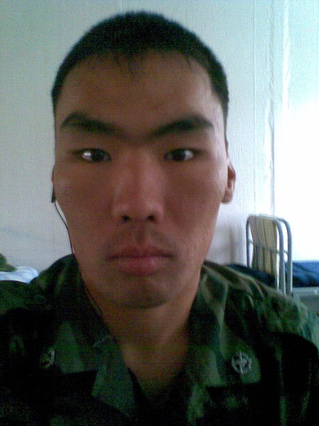 Анатолий Шулунов