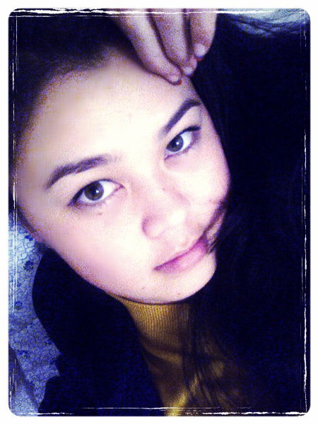 Ибрагимовна