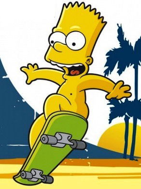 Витя Ивашов