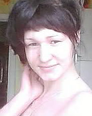 Юлия Семенихина