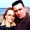 Andriy Melyukh