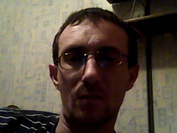 Роман Савинов