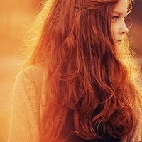 Валя Трушникова