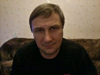 Дмитрий Якушев