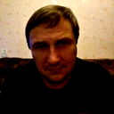 Дмитрий Якушев