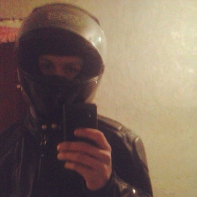 Сергей Гуськов