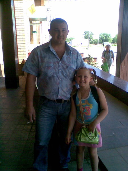 Александр Лобанов