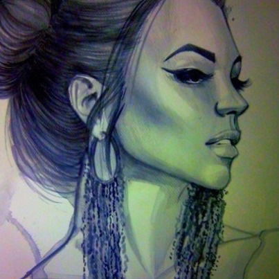 Сауле Мендекулова