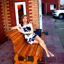 Елена Полякова