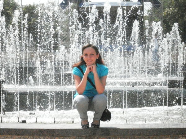 Надежда Надёжина