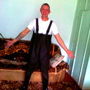 Игорь Сергеев