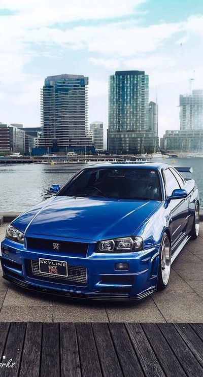 Кирилл Иванов