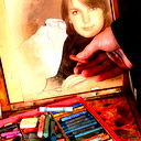 Екатерина Ломакина
