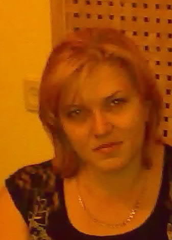 Тамара Садыкова