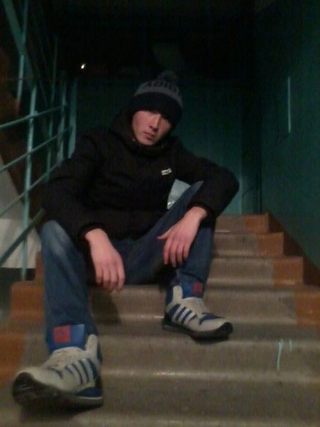 Асхат Мухамбетали