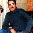 Vadim Chelpanov