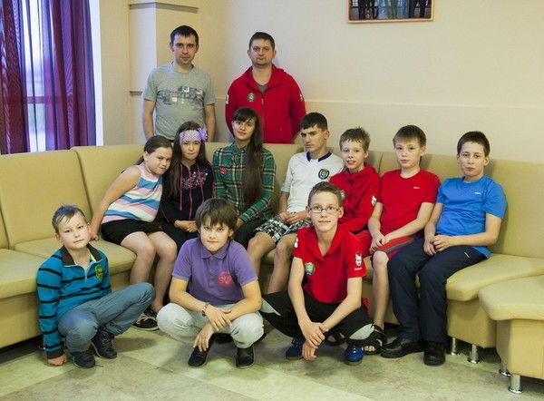 Татар(Артём 12Л Малай)